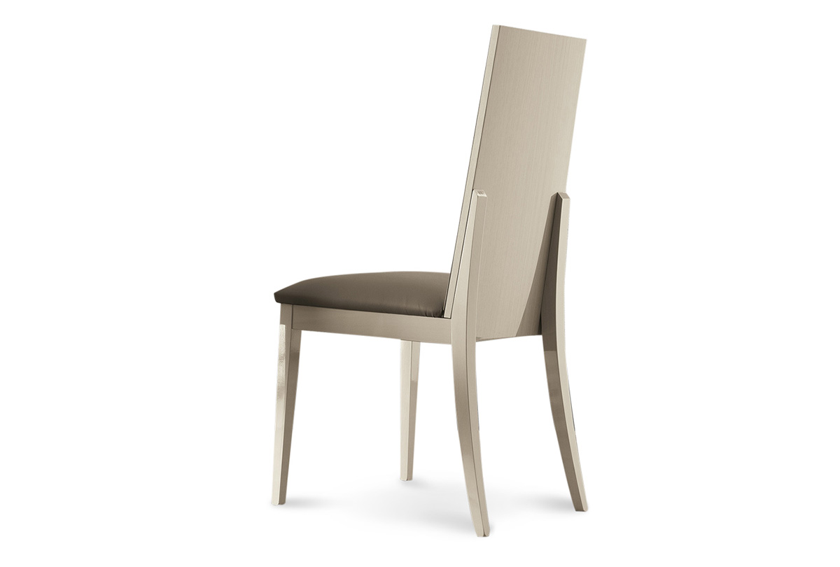 Mont_blanc by simplysofas.in